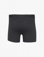 Colorful Standard Classic Organic Boxer Briefs